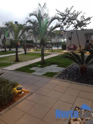 Imagem Apartamento com 2 Quartos à Venda, 50 m² em Jardim Brasil (zona Norte) - São Paulo Imagem Apartamento com 2 Quartos à Venda, 50 m² em Jardim Brasil (zona Norte) - São Paulo