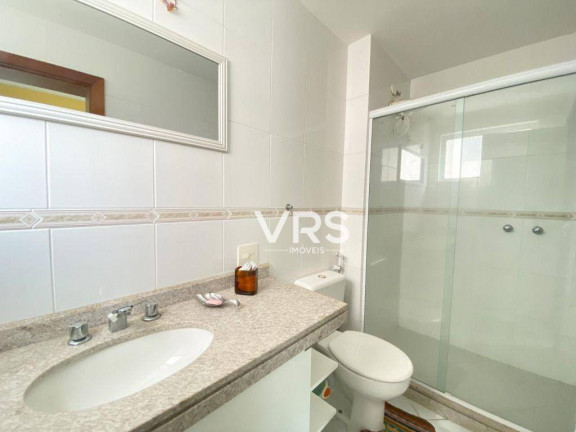 Imagem Apartamento com 3 Quartos à Venda, 136 m² em Várzea - Teresópolis Imagem Apartamento com 3 Quartos à Venda, 136 m² em Várzea - Teresópolis
