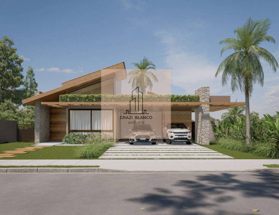 Imagem Casa de Condomínio com 5 Quartos à Venda, 402 m² em Condomínio Fazenda Imperial - Sorocaba Imagem Casa de Condomínio com 5 Quartos à Venda, 402 m² em Condomínio Fazenda Imperial - Sorocaba