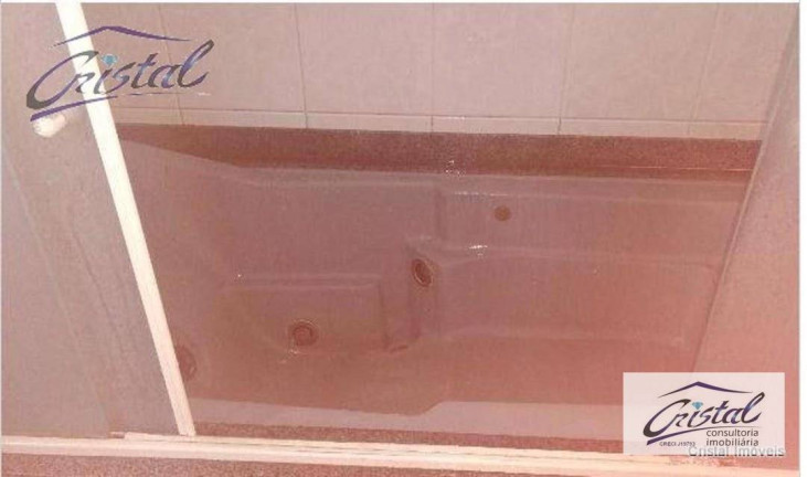 Imagem Casa com 3 Quartos à Venda, 200 m² em Butantã - São Paulo Imagem Casa com 3 Quartos à Venda, 200 m² em Butantã - São Paulo