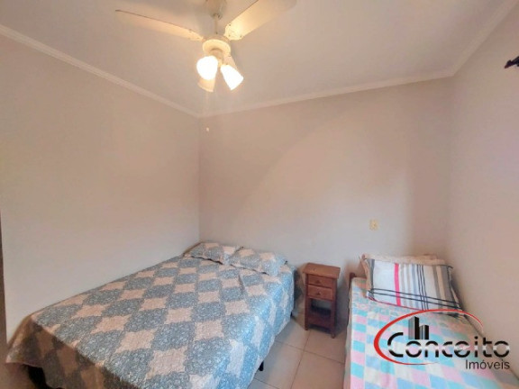 Imagem Apartamento com 4 Quartos à Venda, 128 m² em Tenório - Ubatuba Imagem Apartamento com 4 Quartos à Venda, 128 m² em Tenório - Ubatuba