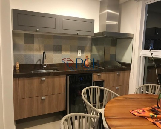 Imagem Apartamento com 3 Quartos à Venda, 126 m² em Parque Campolim - Sorocaba Imagem Apartamento com 3 Quartos à Venda, 126 m² em Parque Campolim - Sorocaba