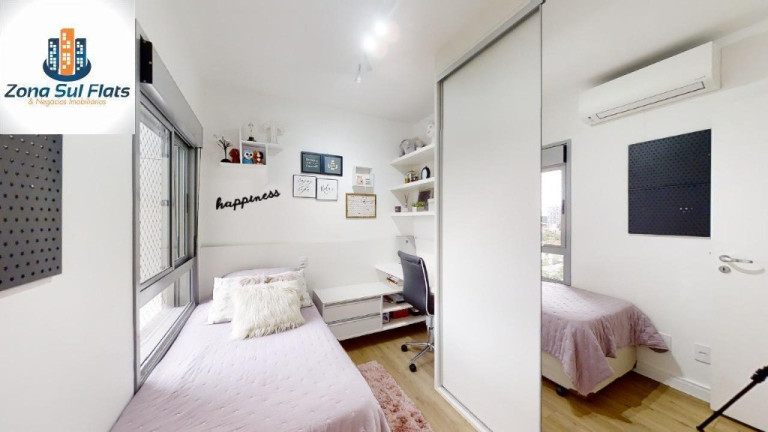 Imagem Apartamento com 3 Quartos à Venda, 102 m² em Pinheiros - São Paulo Imagem Apartamento com 3 Quartos à Venda, 102 m² em Pinheiros - São Paulo