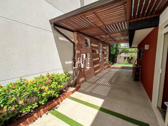 Imagem Casa de Condomínio com 4 Quartos à Venda, 214 m² em Recreio Dos Bandeirantes - Rio De Janeiro Imagem Casa de Condomínio com 4 Quartos à Venda, 214 m² em Recreio Dos Bandeirantes - Rio De Janeiro