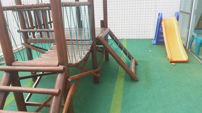 Imagem Apartamento com 3 Quartos à Venda, 69 m² em Piedade - Jaboatão Dos Guararapes