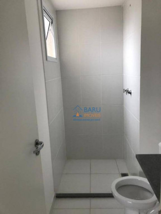 Imagem Apartamento com 2 Quartos à Venda, 52 m² em Vila Romana - São Paulo Imagem Apartamento com 2 Quartos à Venda, 52 m² em Vila Romana - São Paulo