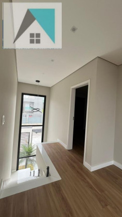 Imagem Casa com 3 Quartos à Venda, 216 m² em Ipês (polvilho) - Cajamar