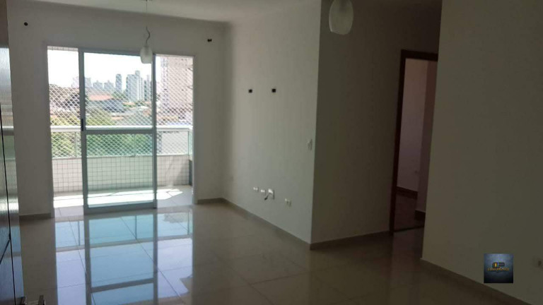 Imagem Apartamento com 2 Quartos à Venda, 87 m² em Centro - São Bernardo Do Campo Imagem Apartamento com 2 Quartos à Venda, 87 m² em Centro - São Bernardo Do Campo