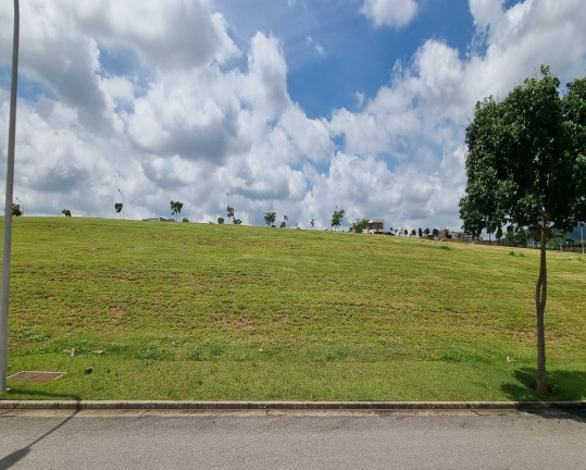 Imagem Terreno à Venda, 480 m² em Vila Nova Esperia - Jundiaí Imagem Terreno à Venda, 480 m² em Vila Nova Esperia - Jundiaí