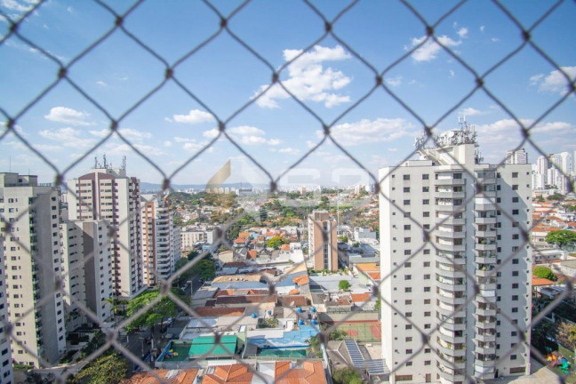 Imagem Apartamento com 4 Quartos à Venda, 254 m² em Vila Leopoldina - São Paulo Imagem Apartamento com 4 Quartos à Venda, 254 m² em Vila Leopoldina - São Paulo