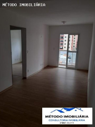 Imagem Apartamento com 2 Quartos à Venda, 57 m² em Vila Curuça - Santo André Imagem Apartamento com 2 Quartos à Venda, 57 m² em Vila Curuça - Santo André