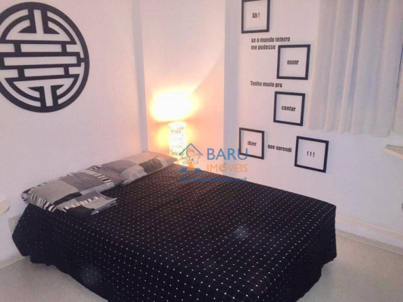 Imagem Cobertura com 2 Quartos à Venda, 106 m² em Perdizes - São Paulo Imagem Cobertura com 2 Quartos à Venda, 106 m² em Perdizes - São Paulo