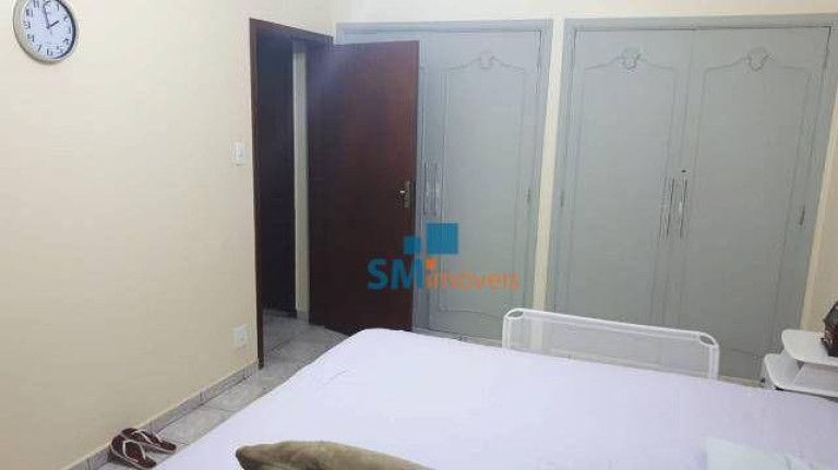 Imagem Apartamento com 2 Quartos à Venda, 97 m² em Vila Mariana - São Paulo Imagem Apartamento com 2 Quartos à Venda, 97 m² em Vila Mariana - São Paulo