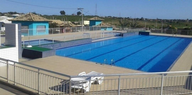 Imagem Imóvel à Venda, 318 m² em Fazendinha - Araruama Imagem Imóvel à Venda, 318 m² em Fazendinha - Araruama