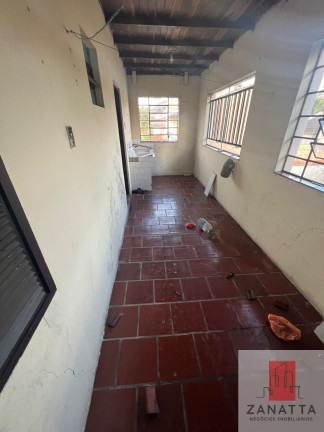 Imagem Casa com 3 Quartos à Venda, 100 m² em Liberdade - Esteio Imagem Casa com 3 Quartos à Venda, 100 m² em Liberdade - Esteio