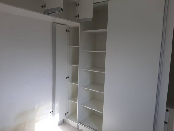 Imagem Apartamento com 1 Quarto à Venda ou Locação, 50 m² em Tupi - Praia Grande Imagem Apartamento com 1 Quarto à Venda ou Locação, 50 m² em Tupi - Praia Grande