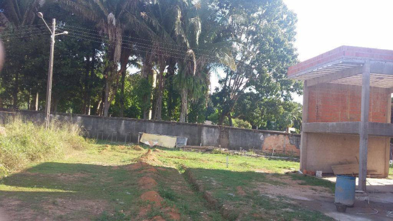 Imagem Casa com 3 Quartos à Venda, 68 m² em Amapá - Marabá Imagem Casa com 3 Quartos à Venda, 68 m² em Amapá - Marabá