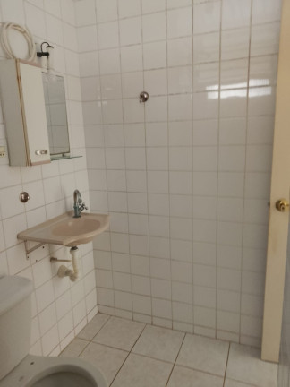 Imagem Imóvel com 2 Quartos à Venda, 50 m² em Parque Terra Nova - São Bernardo Do Campo Imagem Imóvel com 2 Quartos à Venda, 50 m² em Parque Terra Nova - São Bernardo Do Campo