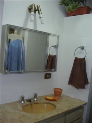 Imagem Apartamento com 3 Quartos à Venda, 110 m² em Perdizes - São Paulo Imagem Apartamento com 3 Quartos à Venda, 110 m² em Perdizes - São Paulo