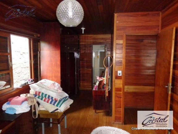 Imagem Casa com 2 Quartos à Venda, 394 m² em Butantã - São Paulo Imagem Casa com 2 Quartos à Venda, 394 m² em Butantã - São Paulo