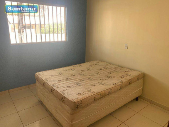 Imagem Casa com 4 Quartos à Venda, 155 m² em Mansões Das águas Quentes - Caldas Novas Imagem Casa com 4 Quartos à Venda, 155 m² em Mansões Das águas Quentes - Caldas Novas