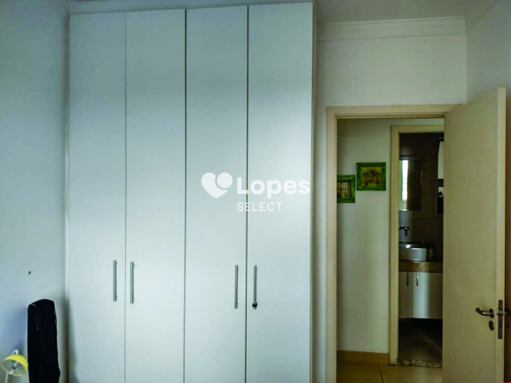 Imagem Apartamento com 2 Quartos à Venda, 65 m² em Chácara Das Nações - Valinhos Imagem Apartamento com 2 Quartos à Venda, 65 m² em Chácara Das Nações - Valinhos