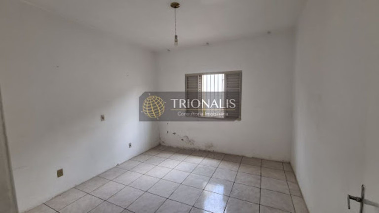 Imagem Casa com 3 Quartos à Venda, 182 m² em Atibaia Jardim - Atibaia Imagem Casa com 3 Quartos à Venda, 182 m² em Atibaia Jardim - Atibaia