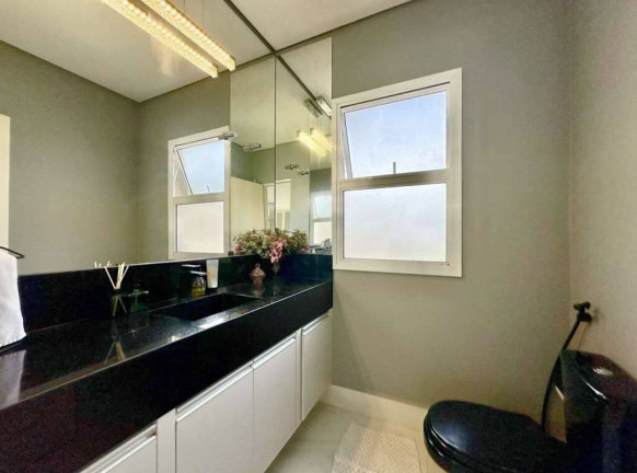 Imagem Casa com 3 Quartos à Venda, 450 m² em Nova Higienópolis - Jandira Imagem Casa com 3 Quartos à Venda, 450 m² em Nova Higienópolis - Jandira