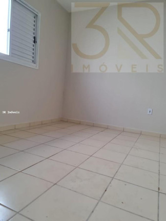 Imagem Casa com 2 Quartos à Venda, 87 m² em Jardim Cristo Redentor - Ribeirão Preto Imagem Casa com 2 Quartos à Venda, 87 m² em Jardim Cristo Redentor - Ribeirão Preto