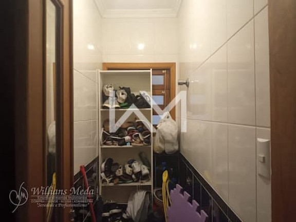 Imagem Sobrado com 2 Quartos à Venda, 1 m² em Jardim Rosa De Franca - Guarulhos Imagem Sobrado com 2 Quartos à Venda, 1 m² em Jardim Rosa De Franca - Guarulhos