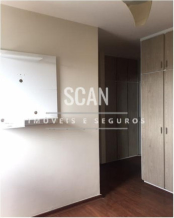 Imagem Imóvel com 3 Quartos à Venda, 110 m² em Cambuí - Campinas Imagem Imóvel com 3 Quartos à Venda, 110 m² em Cambuí - Campinas
