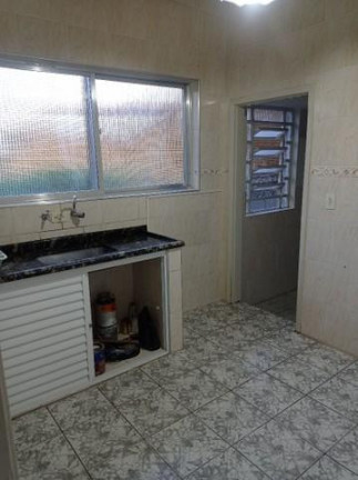 Imagem Apartamento com 2 Quartos à Venda, 60 m² em Caiçara - Praia Grande Imagem Apartamento com 2 Quartos à Venda, 60 m² em Caiçara - Praia Grande