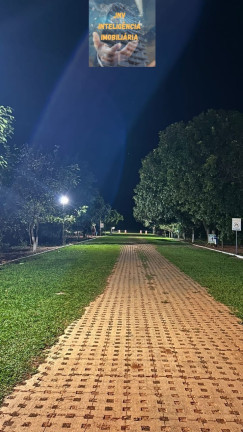 Imagem Terreno à Venda, 2.500 m² em Centro - Corumbá De Goiás