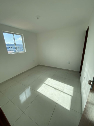 Imagem Cobertura com 2 Quartos à Venda, 91 m² em Centro - João Pessoa Imagem Cobertura com 2 Quartos à Venda, 91 m² em Centro - João Pessoa