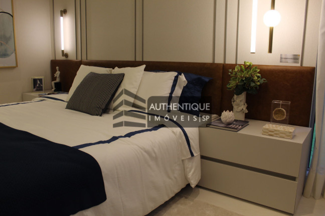 Imagem Apartamento com 3 Quartos à Venda, 116 m² em Vila Mariana - São Paulo Imagem Apartamento com 3 Quartos à Venda, 116 m² em Vila Mariana - São Paulo