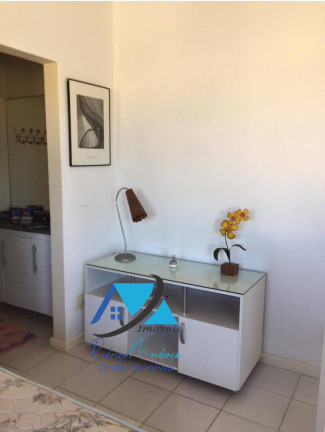 Imagem Apartamento com 2 Quartos para Alugar ou Temporada, 64 m² em Praia Do Forte - Mata De São João Imagem Apartamento com 2 Quartos para Alugar ou Temporada, 64 m² em Praia Do Forte - Mata De São João