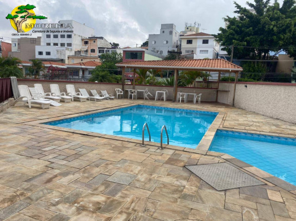 Imagem Apartamento com 3 Quartos à Venda, 75 m² em Parque Mandaqui - São Paulo Imagem Apartamento com 3 Quartos à Venda, 75 m² em Parque Mandaqui - São Paulo