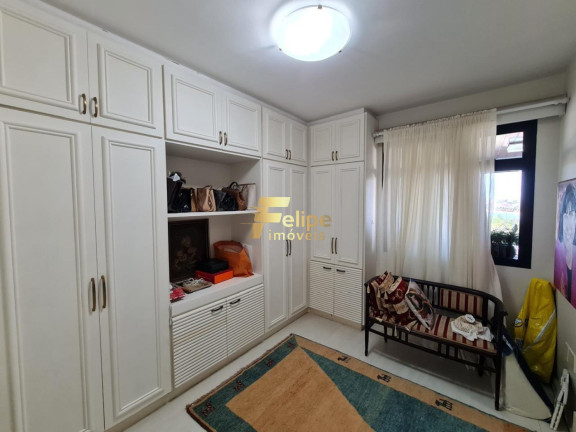 Imagem Imóvel com 4 Quartos à Venda, 178 m² em Santa Helena - Vitória Imagem Imóvel com 4 Quartos à Venda, 178 m² em Santa Helena - Vitória