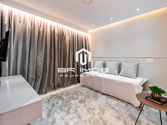 Imagem Imóvel com 2 Quartos à Venda, 164 m² em Cidade Monções - São Paulo Imagem Imóvel com 2 Quartos à Venda, 164 m² em Cidade Monções - São Paulo