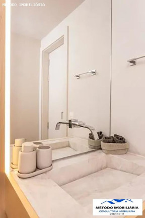 Imagem Imóvel com 3 Quartos à Venda, 118 m² em Cerqueira Cesar - São Paulo Imagem Imóvel com 3 Quartos à Venda, 118 m² em Cerqueira Cesar - São Paulo