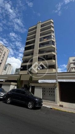 Imagem Apartamento com 3 Quartos à Venda, 100 m² em Meia Praia - Itapema Imagem Apartamento com 3 Quartos à Venda, 100 m² em Meia Praia - Itapema