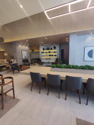 Imagem Imóvel com 3 Quartos à Venda, 360 m² em Alphaville Centro Industrial E Empresarial/alphaville. - Barueri Imagem Imóvel com 3 Quartos à Venda, 360 m² em Alphaville Centro Industrial E Empresarial/alphaville. - Barueri