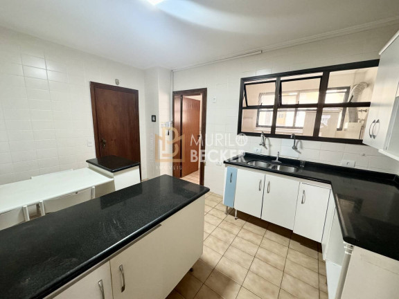 Imagem Apartamento com 3 Quartos à Venda, 187 m² em Vila Adyana - São José Dos Campos