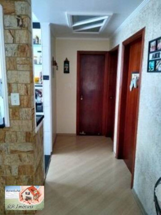 Imagem Apartamento com 2 Quartos à Venda, 90 m² em Rudge Ramos - São Bernardo Do Campo Imagem Apartamento com 2 Quartos à Venda, 90 m² em Rudge Ramos - São Bernardo Do Campo