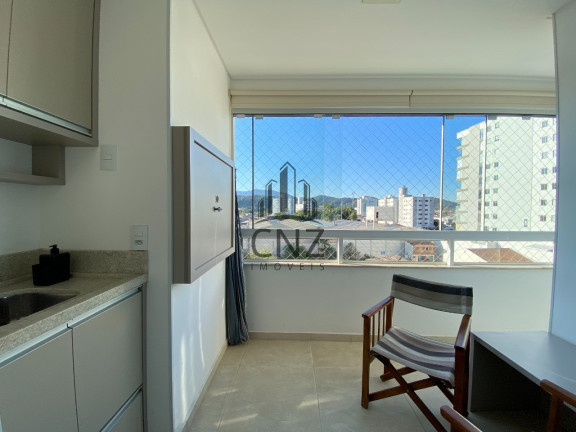 Imagem Apartamento com 3 Quartos à Venda, 115 m² em São Luiz - Brusque Imagem Apartamento com 3 Quartos à Venda, 115 m² em São Luiz - Brusque