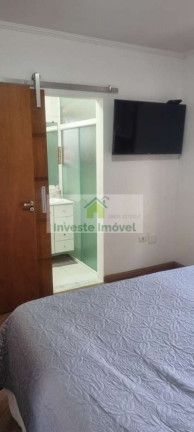 Imagem Casa de Condomínio com 3 Quartos à Venda, 186 m² em Granja Viana - Carapicuíba Imagem Casa de Condomínio com 3 Quartos à Venda, 186 m² em Granja Viana - Carapicuíba