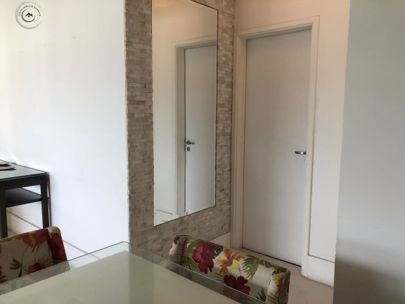 Imagem Apartamento com 3 Quartos à Venda, 134 m² em Vila Luis Antônio - Guarujá Imagem Apartamento com 3 Quartos à Venda, 134 m² em Vila Luis Antônio - Guarujá