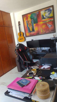 Imagem Apartamento com 4 Quartos para Alugar, 110 m² em Candeias - Jaboatão Dos Guararapes Imagem Apartamento com 4 Quartos para Alugar, 110 m² em Candeias - Jaboatão Dos Guararapes