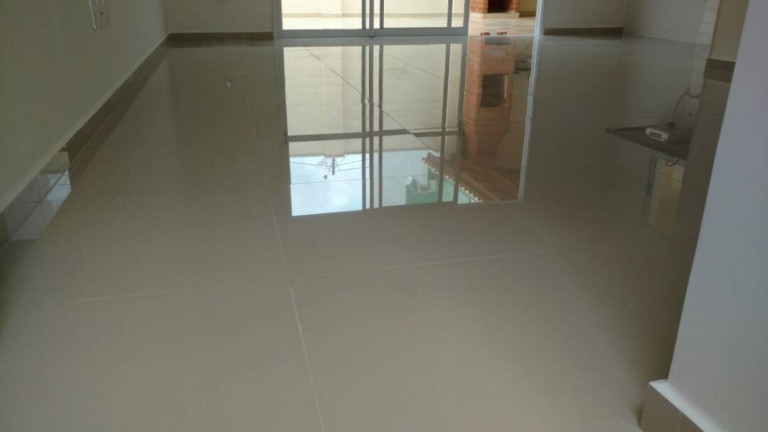 Imagem Casa com 3 Quartos à Venda, 90 m² em Caguassu - Sorocaba Imagem Casa com 3 Quartos à Venda, 90 m² em Caguassu - Sorocaba