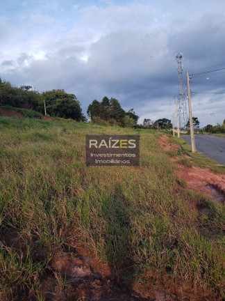 Imagem Terreno à Venda, 374 m² em Bragança Paulista Imagem Terreno à Venda, 374 m² em Bragança Paulista